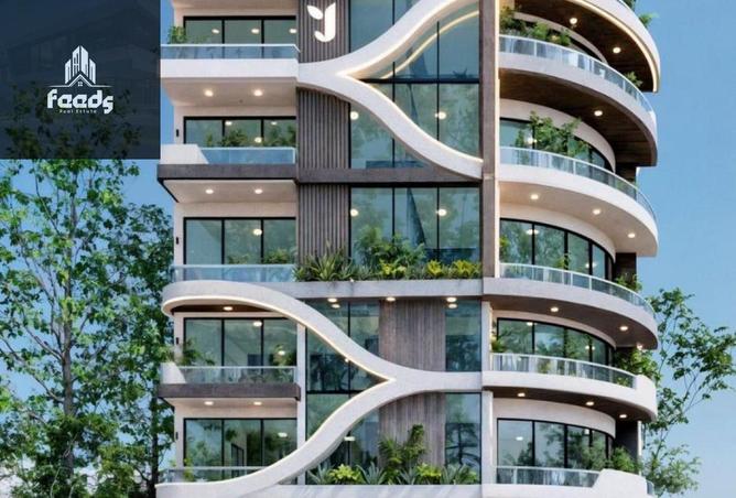 64135100 - Property Image 2