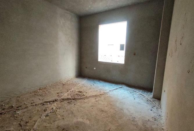 89559405 - صورة العقار 3