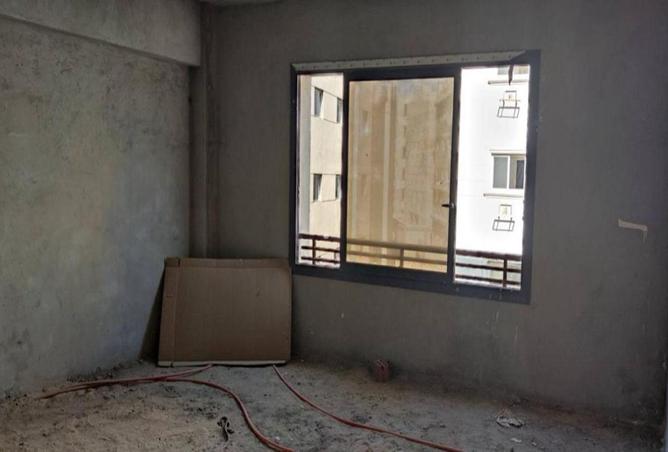 89559405 - الصورة الرئيسية للعقار