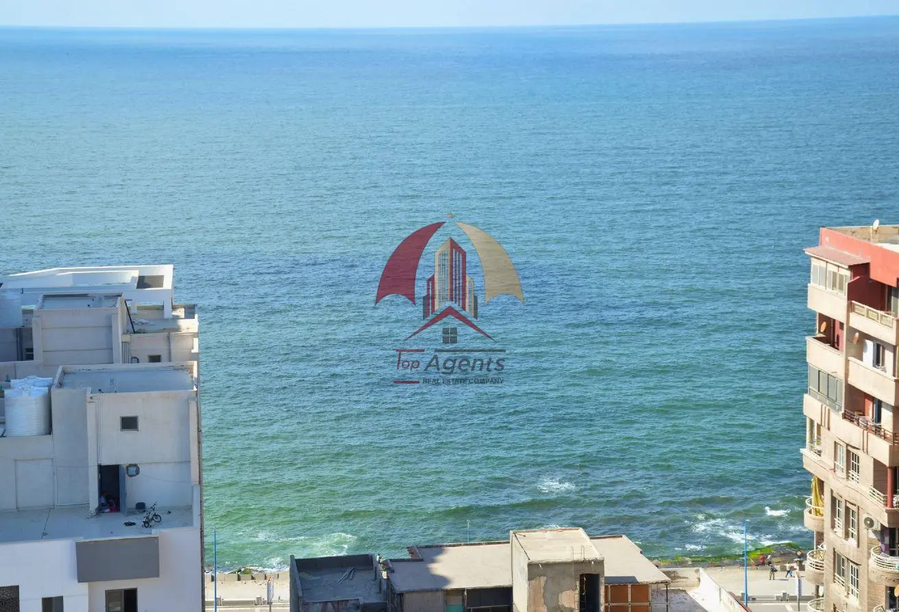 109913876 - الصورة الرئيسية للعقار