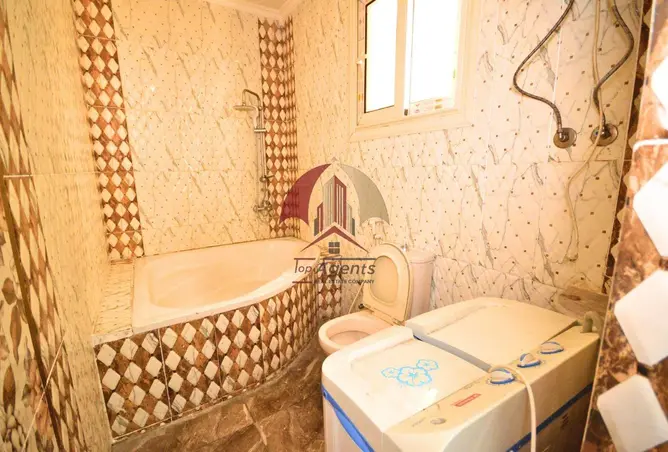 109913876 - صورة العقار 2