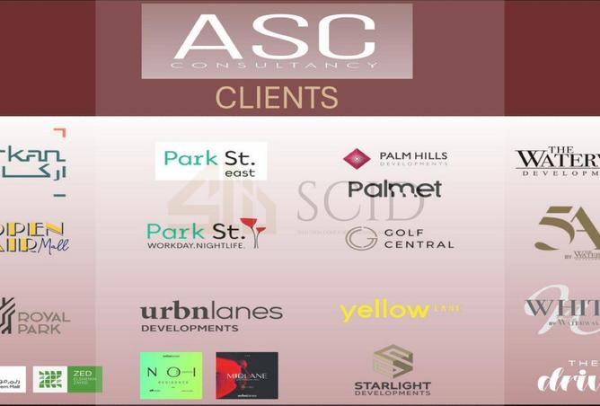 55749871 - صورة العقار 3