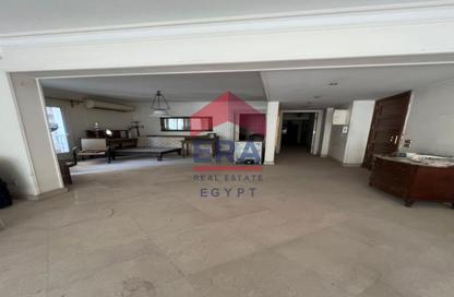 شقة - 3 غرف نوم - 3 حمامات للبيع في ميدان دجله - دجلة - حي المعادي - القاهرة شقة - 3 غرف نوم - 3 حمامات للبيع في ميدان دجله - دجلة - حي المعادي - القاهرة