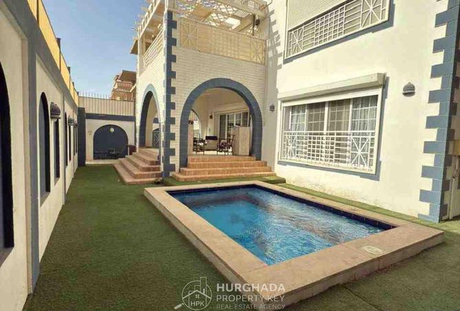 55498842 - الصورة الرئيسية للعقار