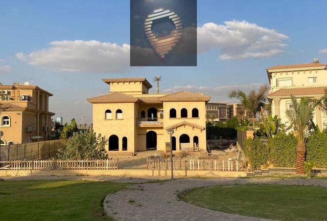 72180796 - صورة العقار 3