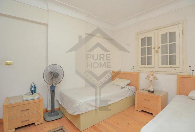 56989251 - صورة العقار 3