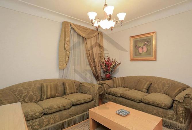 56989251 - صورة العقار 2