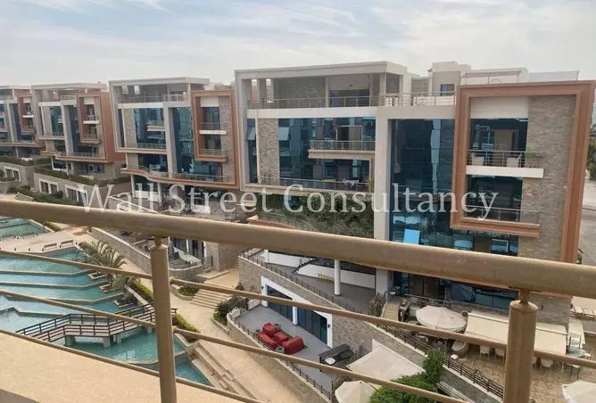 99115824 - Property Image 3