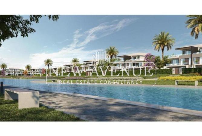 70633040 - صورة العقار 2