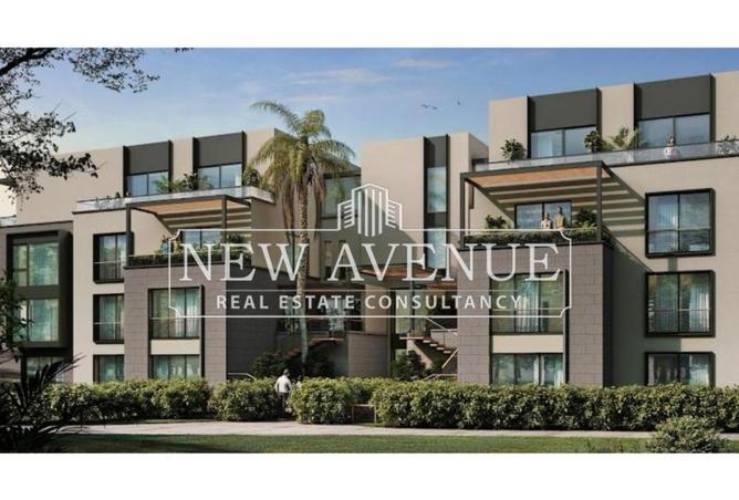 70633040 - الصورة الرئيسية للعقار