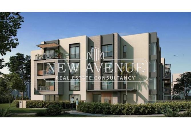 70633040 - صورة العقار 3