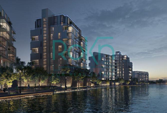 70098479 - صورة العقار 3