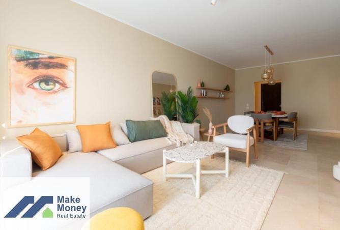 8687710 - Property Main Image