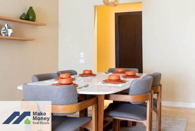 8687710 - Property Image 3