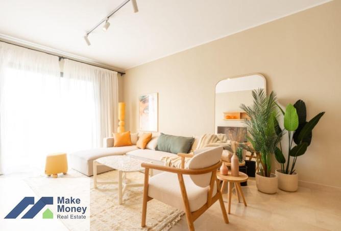 8687710 - Property Image 2