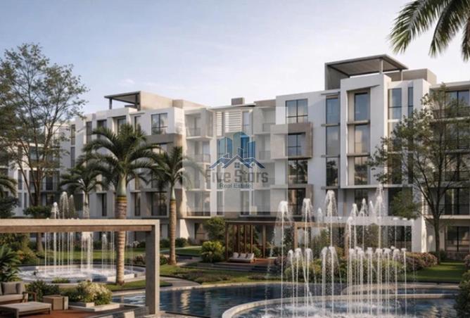 55761444 - صورة العقار 3