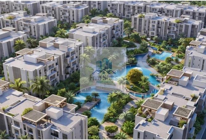 55761444 - صورة العقار 2