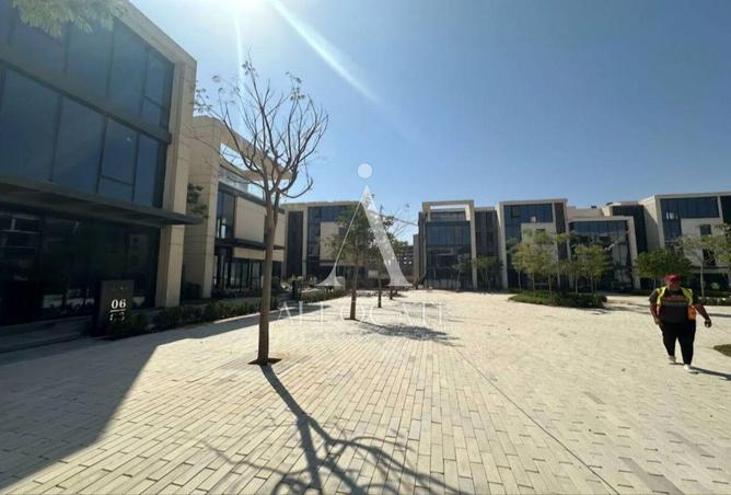 83135996 - Property Image 3