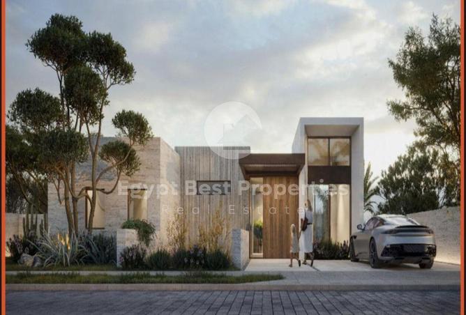 52717516 - الصورة الرئيسية للعقار