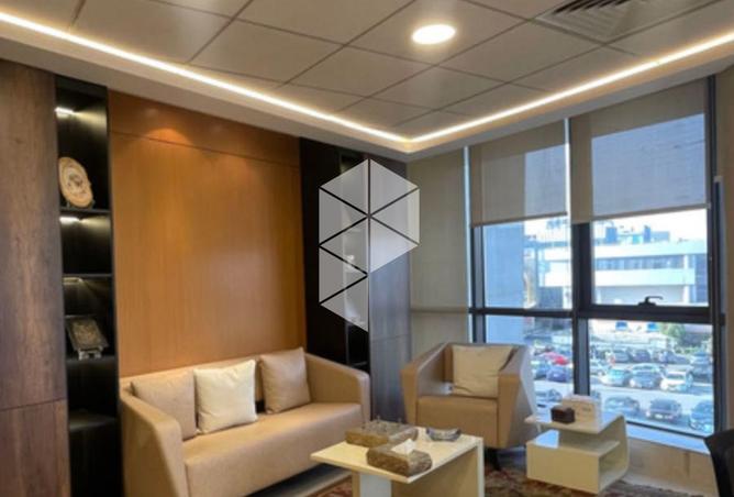 101778568 - Property Image 3
