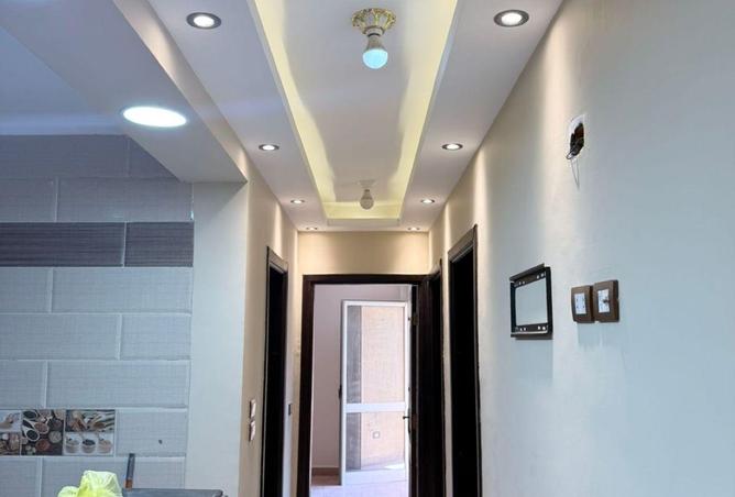 76512339 - Property Image 3