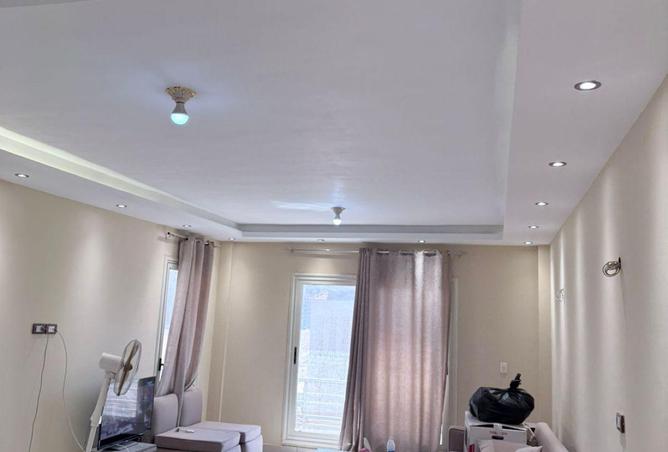 76512339 - Property Image 2