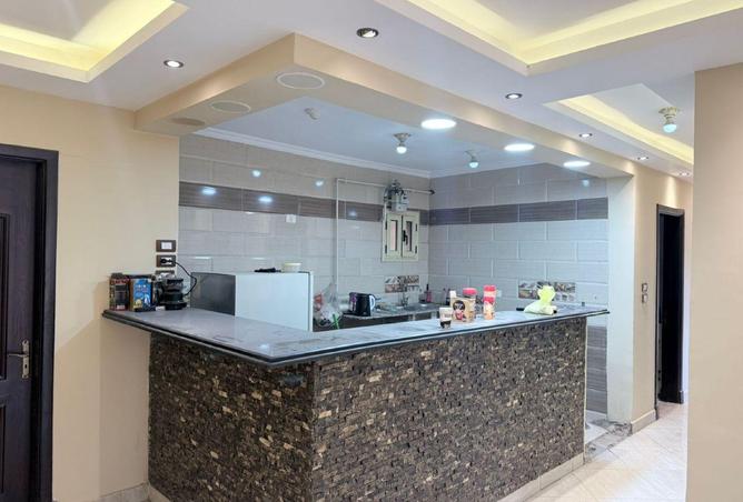76512339 - Property Main Image