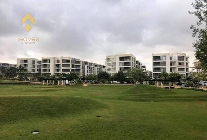 107979967 - صورة العقار 3