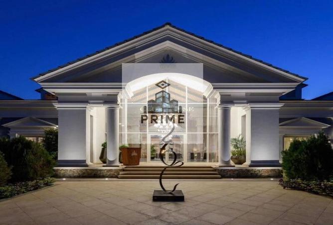 8619879 - صورة العقار 3