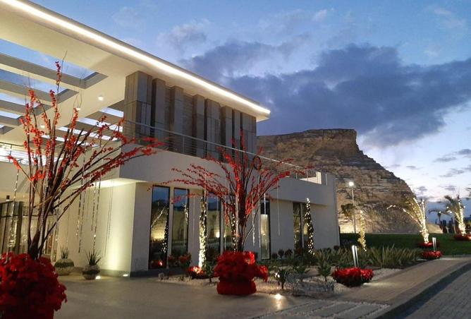 8543360 - صورة العقار 2