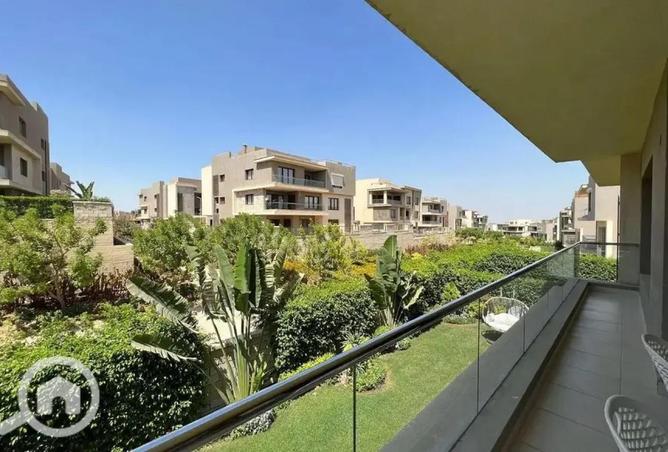 8543360 - صورة العقار 3