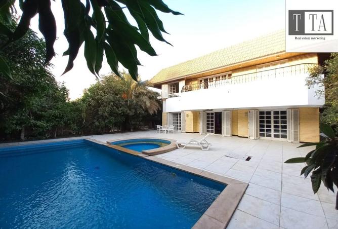 8499606 - Property Main Image