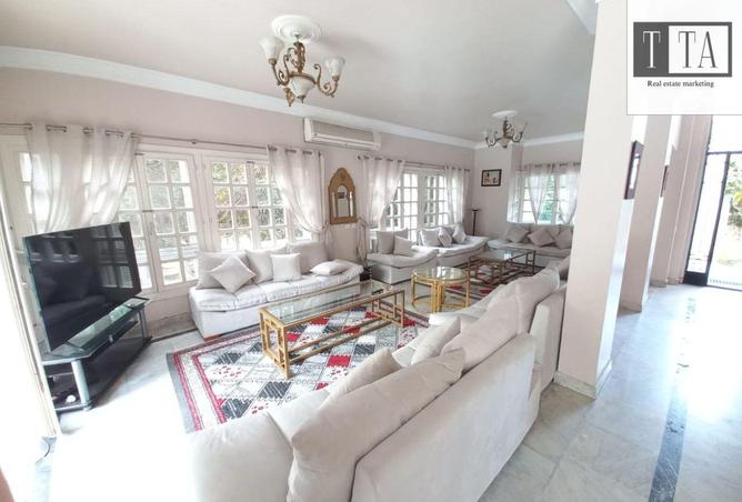 8499606 - Property Image 3