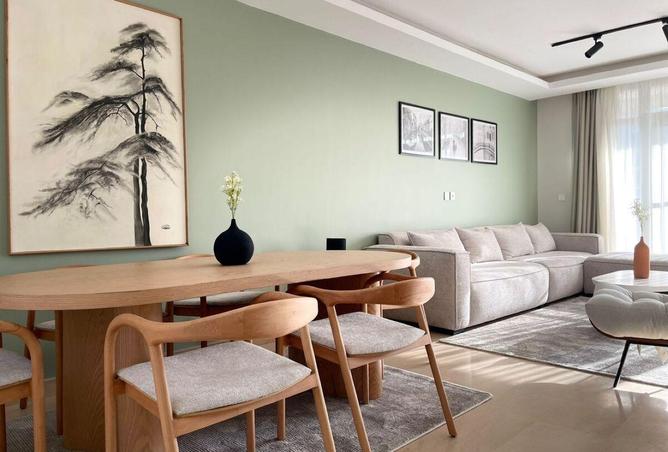 68530231 - Property Image 3