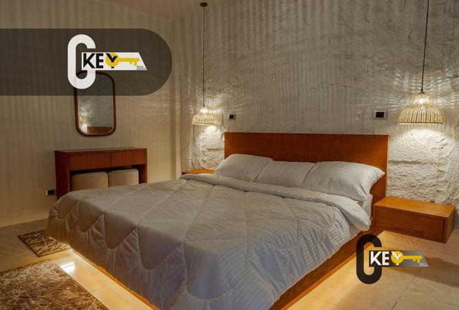 65666879 - صورة العقار 3