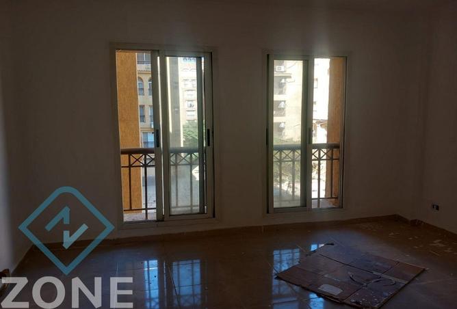 57486109 - Property Image 2