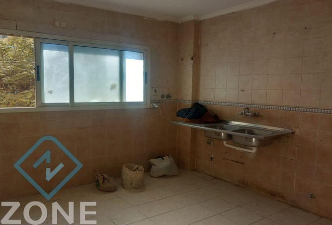 57486109 - Property Image 3