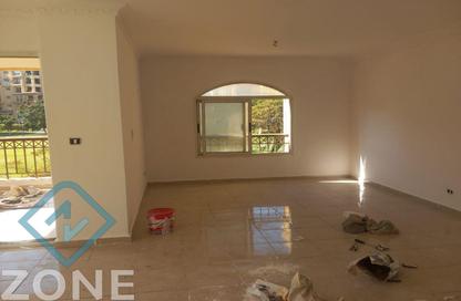 Apartment - 3 Bedrooms - 3 Bathrooms for rent in Privado - Madinaty - Cairo