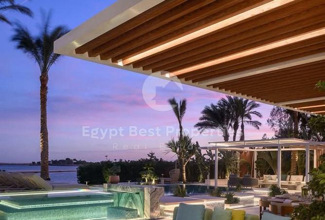 101786170 - الصورة الرئيسية للعقار