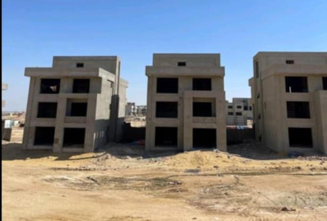 55993535 - صورة العقار 3