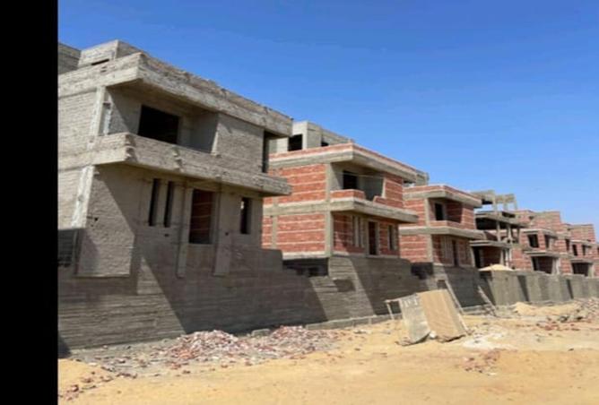 55993535 - صورة العقار 2