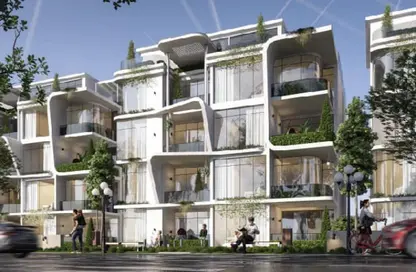 شاليه - 1 حمام للبيع في صافيا - راس الحكمة - الساحل الشمالي