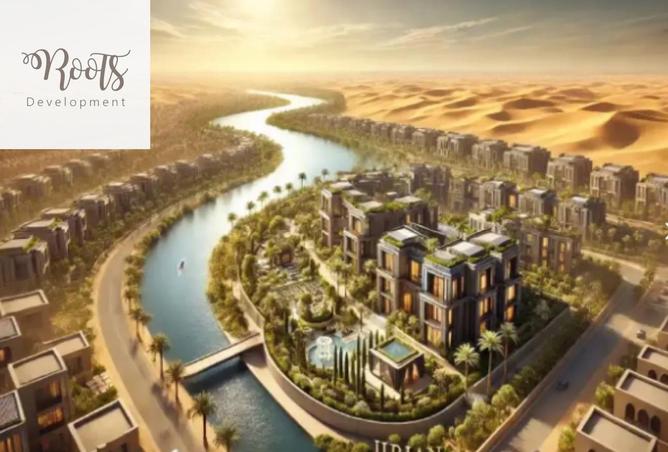 62405016 - Property Image 3