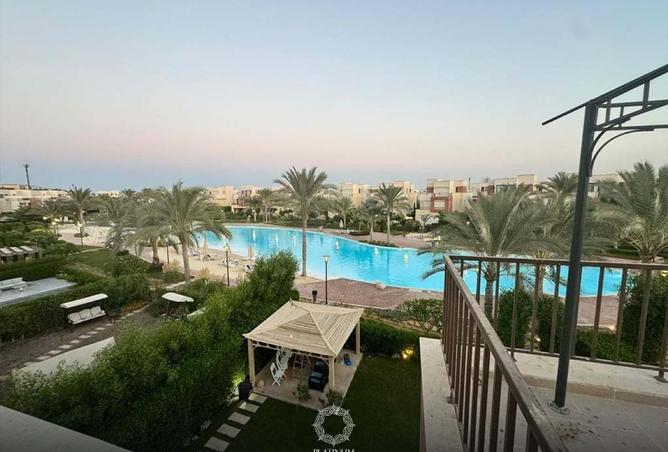 70092831 - الصورة الرئيسية للعقار