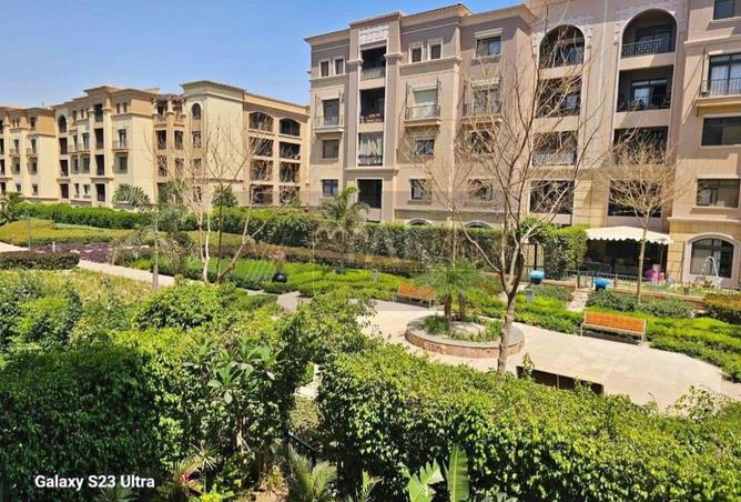 8563730 - الصورة الرئيسية للعقار