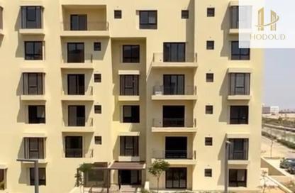 شقة - 3 غرف نوم - 3 حمامات للبيع في أو ويست - كمبوندات 6 أكتوبر - مدينة 6 أكتوبر - الجيزة شقة - 3 غرف نوم - 3 حمامات للبيع في أو ويست - كمبوندات 6 أكتوبر - مدينة 6 أكتوبر - الجيزة