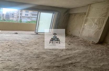 Apartment - 3 Bedrooms - 3 Bathrooms for sale in The Square - 5th Settlement Compounds - The 5th Settlement - New Cairo City - Cairo
