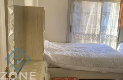 Apartment - 2 Bedrooms - 1 Bathroom for rent in B3 - Madinaty - Cairo Apartment - 2 Bedrooms - 1 Bathroom for rent in B3 - Madinaty - Cairo