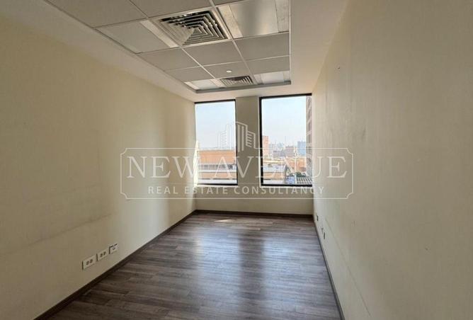 99102657 - صورة العقار 2