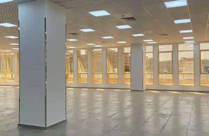 بناية كاملة - استوديو - 8 حمامات للايجار في امتداد الرحاب - الرحاب - مدينة القاهرة الجديدة - القاهرة بناية كاملة - استوديو - 8 حمامات للايجار في امتداد الرحاب - الرحاب - مدينة القاهرة الجديدة - القاهرة